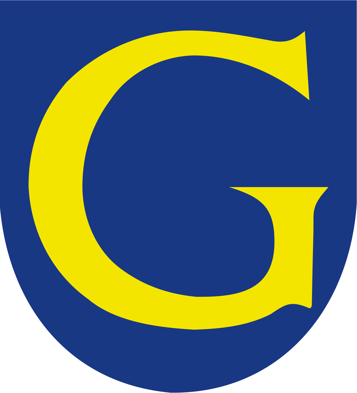 baner logo